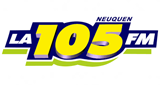 La 105 FM