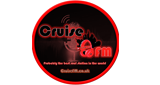 Cruise FM