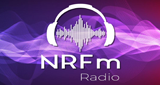 NRfm Internet Radio