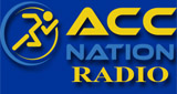 ACC Nation Radio