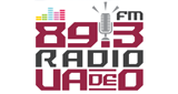 RADIO UADEO