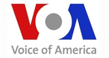 VOA LIBERIA