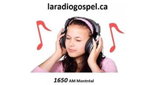 La Radio Gospel