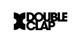 Doubleclap Radio