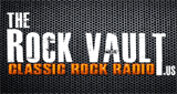 The Rock Vault