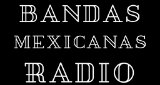 Bandas Mexicanas Radio