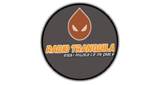 RADIO TRANQUILA