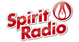 Spirit Radio