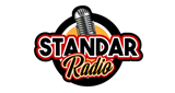 Standar Radio