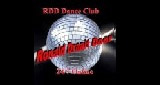 RDD DanceClub Europe