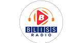 Bliss Radio