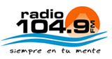 Radio 104.9 FM