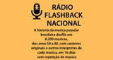 Rádio Flashback Nacional