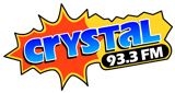 Crystal 93.3 FM