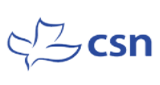 CSN Radio