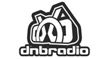 DNBRadio