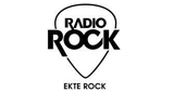 Radio Rock