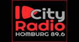 CityRadio Homburg