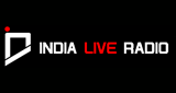 India Live Radio