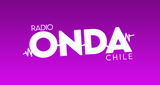 Radio Onda Chile