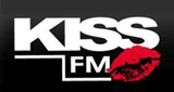 Kiss FM