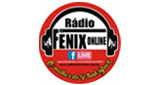 Rádio Fênix Online