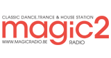 Magic Radio Herentals 2