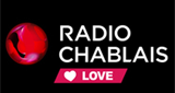 Radio Chablais - Love