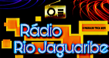 Rádio Rio Jaguaribe