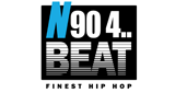 N904Beat