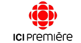 ICI Radio-Canada Première Colombie-Britannique-Yukon