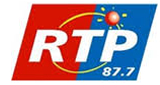 Radio Torre Pacheco