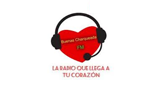 Buenas Charqueada FM