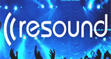 Family Life Radio Network - Resound