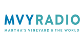 MVYRadio - WMVY 88.7 FM