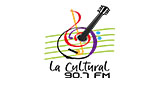 La Cultural de Margarita