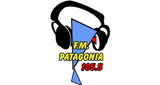 Radio Patagonia