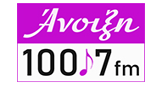 Ανοιξη  FM 100.7