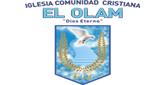 Comunidad Cristiana "EL OLAM"