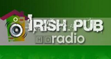 Irish Pub Radio