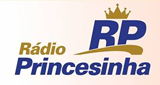 Rádio Princesinha do Norte