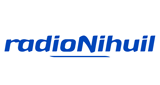 Nihuil FM 98.9 MHz