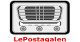 Le Postagalen Radio