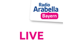 Arabella Bayern