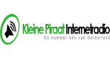 Kleine Piraat Internetradio