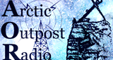 Arctic Outpost AM1270