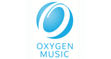 Oxygen Indie