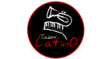 Sabor Latino Radio