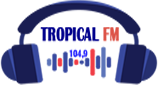 Radio Tropical FM