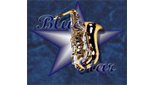 Bluestar Radio